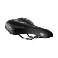 SELLE ROYAL Sedlo FREEWAY FIT černé