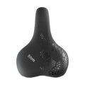 SELLE ROYAL Sedlo FREEWAY FIT černé