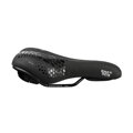 SELLE ROYAL Sedlo FREEWAY FIT černé