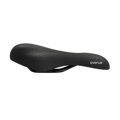 SELLE ROYAL Sedlo AVENUE Athletic černé