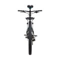 THULE Nosič TOUR RACK