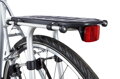 THULE Nosič TOUR RACK