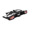 THULE Nosič VELOSPACE XT 939 3kola