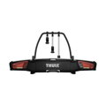 THULE Nosič VELOSPACE XT 939 3kola