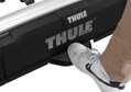 THULE Nosič VELOSPACE XT 939 3kola