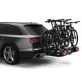 THULE Nosič VELOSPACE XT 939 3kola