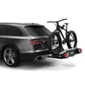 THULE Nosič VELOSPACE XT 939 3kola