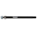 THULE Oska 172 nebo 178 mm (M12X1.5) Shimano