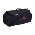 THULE Taška ROUNDTRIP Bike Duffel 55L černá