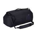 THULE Taška ROUNDTRIP Bike Duffel 55L černá