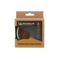 MICHELIN Páska do ráfika TUBELESS 35mm 10m rolka