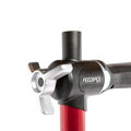 FEEDBACK SPORT Stojan PRO MECHANIC HD montážní