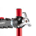 FEEDBACK SPORT Stojan PRO MECHANIC montážní