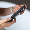 SP CONNECT Obal na telefon SPC+ iPhone 14/13