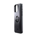 SP CONNECT Obal na telefon SPC+ iPhone 15 Pro Max