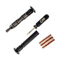 ZÉFAL Sada Z BAR TOOL na opravu tubeless plášťů