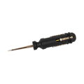 ZÉFAL Sada Z BAR TOOL na opravu tubeless plášťů