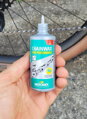 MOTOREX Vosk CHAINWAX 100 ml