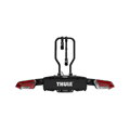 THULE Nosič EASYFOLD 3 2kola