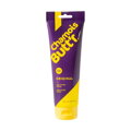 CHAMOIS BUTTR Krém ORIGINAL 235ml
