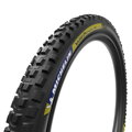 MICHELIN Plášť WILD ENDURO MAGI-X 27.5x2.50 (63-584) 1295g TLR skladací