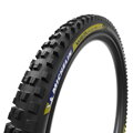 MICHELIN Plášť WILD ENDURO MAGI-X 27.5x2.50 (63-584) 1295g TLR skladací