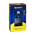 MICHELIN Pumpa MICHELIN nožní 7 bar