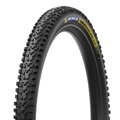 MICHELIN Plášť WILD ENDURO MAGI-X 27.5x2.50 (63-584) 1295g TLR skladací