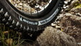 MICHELIN Plášť WILD ENDURO MAGI-X 27.5x2.50 (63-584) 1295g TLR skladací