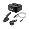 KÄRCHER Sada ADVENTURE KIT pro OC 4