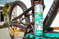 MOTOREX Sprej BIKE PROTECT BIO 300ml