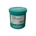 MOTOREX Pasta CARBON PASTE 850g