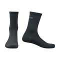 SHIMANO Ponožky PERFORMANCE černé