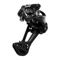 SHIMANO Přehazovačka XT RD-M8260 1x12-k. Di2 černá super dlouhé ramínko