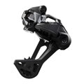 SHIMANO Přehazovačka XT RD-M8260 1x12-k. Di2 černá super dlouhé ramínko