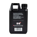 SR SUNTOUR Olej do vidlice HIGH PERFORMANCE SUSPENSION OIL WT5 250 ml