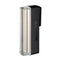 MAGICSHINE Svetlo SEEMEE 50 PRO zadné 5f USB čierne