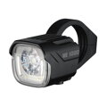 MAGICSHINE Svetlo ME1000 V2.0 predné 4f pre E-BIKE