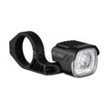 MAGICSHINE Svetlo ME1000 V2.0 predné 4f pre E-BIKE