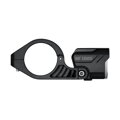 MAGICSHINE Svetlo ME1000 V2.0 predné 4f pre E-BIKE