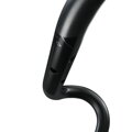 PRO Řidítka VIBE SUPERLIGHT karbonové 31,8mm