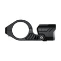 MAGICSHINE Svetlo ME2000 V2.0 predné 4f pre E-BIKE