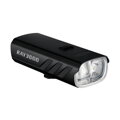 MAGICSHINE Svetlo RAY3000 predné 8f USB