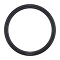 SCHWALBE Plášť G-ONE RX 700x40C (40-622) 67EPI 525g TLR Perf RaceGuard RACE Addix Green skládací