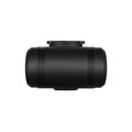 MAGICSHINE Svetlo HORI 1300 PRO predné 6f USB čierne