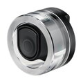 MAGICSHINE zadní světlo VIVEE 50 HALO, 5 režimů, USB, černé