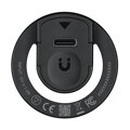 MAGICSHINE zadní světlo VIVEE 50 HALO, 5 režimů, USB, černé