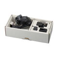 SHIMANO Upgrade kit řadicího systému DEORE M6250 – I-Spec EV