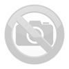 SHIMANO Brzdová páčka XTR BL-M9220 levá hydraulická I-Spec EV