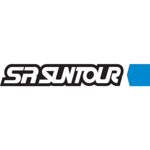 SR Suntour